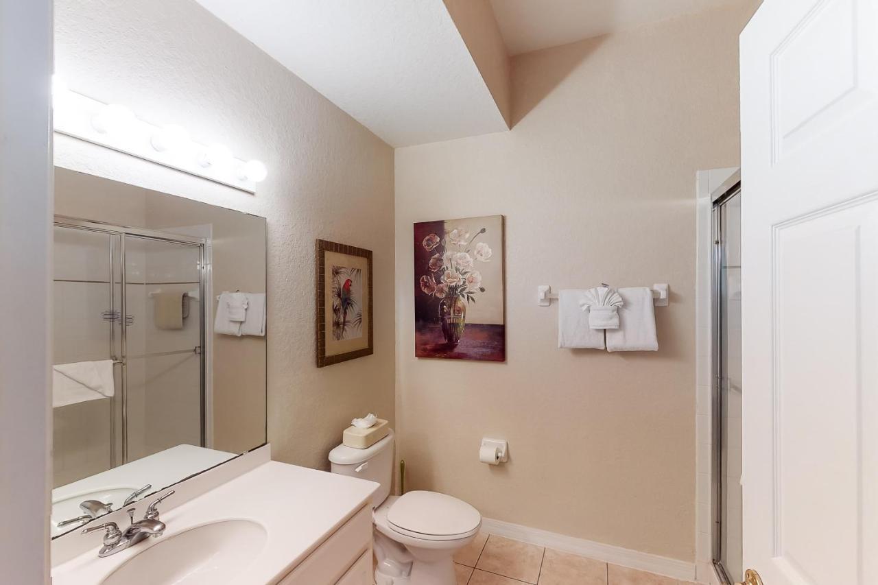 Bahama Bay Resort 22110 Кисими Екстериор снимка