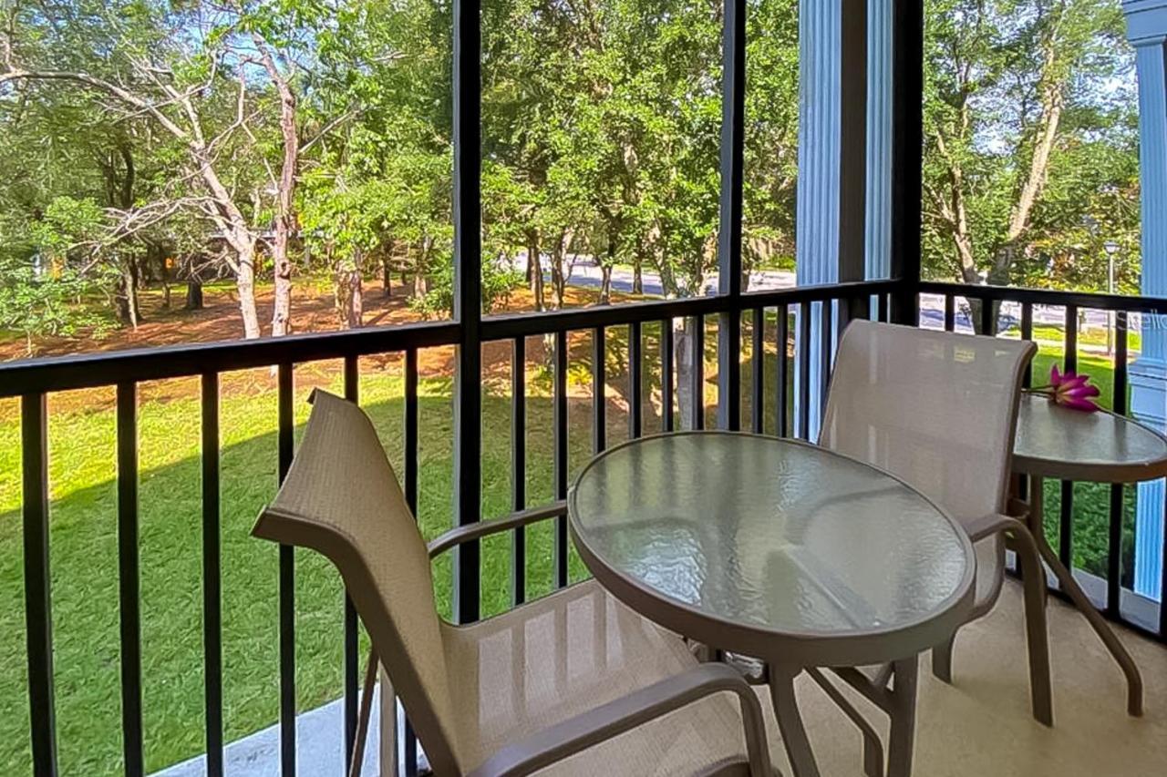 Bahama Bay Resort 22110 Кисими Екстериор снимка