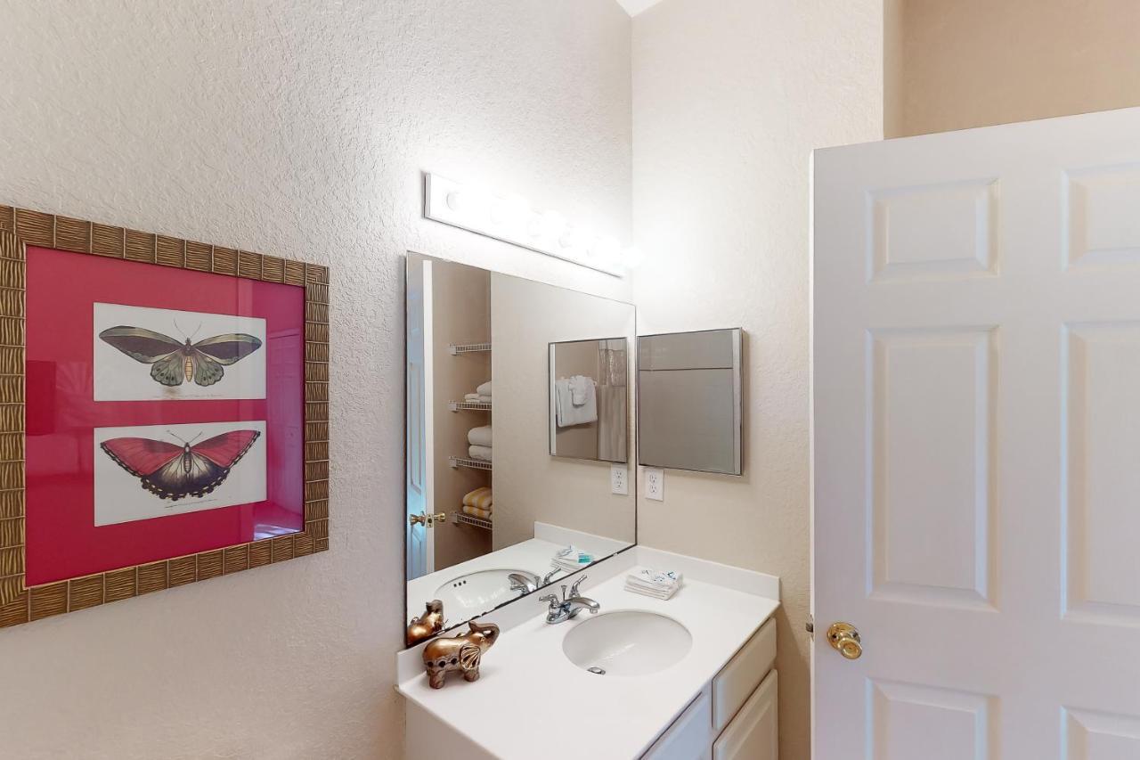 Bahama Bay Resort 22110 Кисими Екстериор снимка