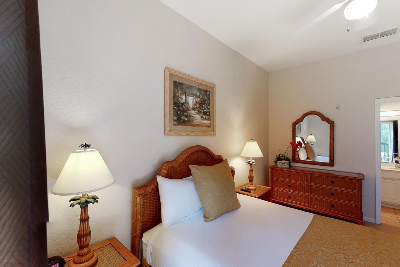 Bahama Bay Resort 22110 Кисими Екстериор снимка